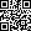 https://hawzahnews.com/xg6Cp