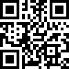 https://hawzahnews.com/xdZp2