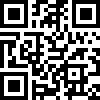 https://hawzahnews.com/xdCJg