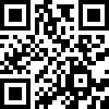 https://hawzahnews.com/x5WZN