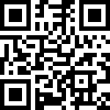 https://hawzahnews.com/xg3dM