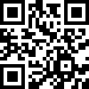 https://hawzahnews.com/x9vGF