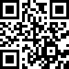 https://hawzahnews.com/xfNmh
