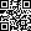 https://hawzahnews.com/x9KmM