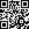https://hawzahnews.com/x9Mr4