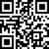 https://hawzahnews.com/x5fjm