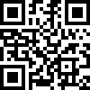https://hawzahnews.com/x9Ftw
