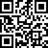 https://hawzahnews.com/xf52W