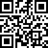 https://hawzahnews.com/xdyNW