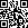 https://hawzahnews.com/xdn8W