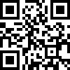 https://hawzahnews.com/x9n5p