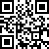 https://hawzahnews.com/xfW7w
