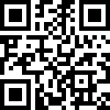 https://hawzahnews.com/x9ty7