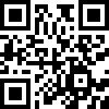 https://hawzahnews.com/xfStm