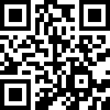 https://hawzahnews.com/xfDjz