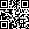 https://hawzahnews.com/x5TZ9