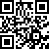 https://hawzahnews.com/xcgvT