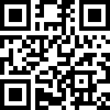 https://hawzahnews.com/x5ZMS