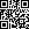 https://hawzahnews.com/x5ZGb