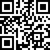 https://hawzahnews.com/xdH6F