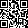 https://hawzahnews.com/x9pWr