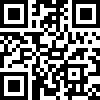 https://hawzahnews.com/xbtjK