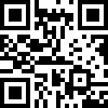 https://hawzahnews.com/x6fSt