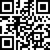 https://hawzahnews.com/xc2nD