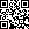 https://hawzahnews.com/x5zPr