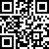 https://hawzahnews.com/x5vkc