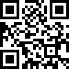 https://hawzahnews.com/xdSzp