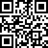 https://hawzahnews.com/xcvqC