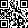https://hawzahnews.com/x69Px