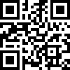 https://hawzahnews.com/xcL3d