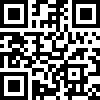 https://hawzahnews.com/xcRHG