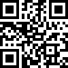 https://hawzahnews.com/xbn7g