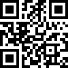 https://hawzahnews.com/xcVz7
