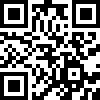 https://hawzahnews.com/xdwtS