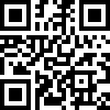https://hawzahnews.com/xczFQ