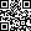 https://hawzahnews.com/xg9zb