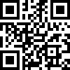 https://hawzahnews.com/xfxy6