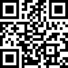 https://hawzahnews.com/xfbz7