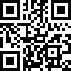 https://hawzahnews.com/xbGrz
