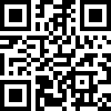 https://hawzahnews.com/xfRbG