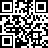 https://hawzahnews.com/x9CCC