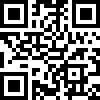 https://hawzahnews.com/xfs6K