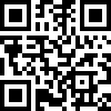 https://hawzahnews.com/x5cPg