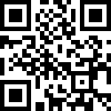 https://hawzahnews.com/x9Vvr