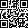 https://hawzahnews.com/xgdHh