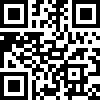https://hawzahnews.com/xbMXq